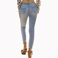 uploads/erp/collection/images/Women Clothing/YXGirls/XU0360671/img_b/img_b_XU0360671_4_jQ_VI_6nUGvRBDp4LuTfkThx35JhPgXa